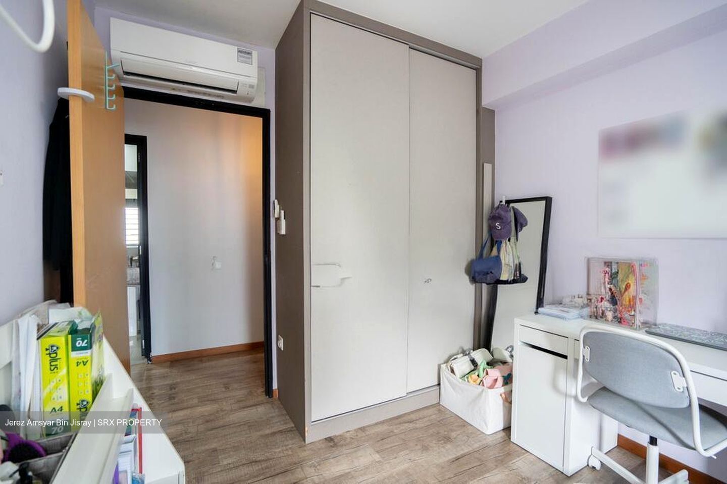 Blk 308C Waterway Terraces I (Punggol), HDB 4 Rooms #520301171